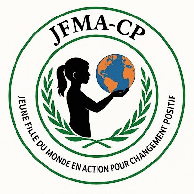 jfmacp9's profile picture. 