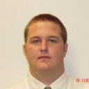 Brett Fry - @BrettFry - Twitter