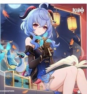 DayvidWade's profile picture. I am 22 years old, new to this i am who i am , dont no what to say ha write to me if you wanna no anything :)