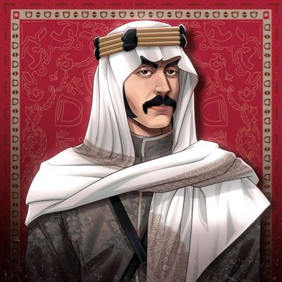 خالد الشمري