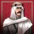 iCq_50's profile image