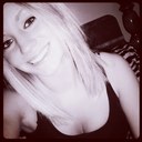 Haley Morgan Sword - @cxe_haley_95 - Twitter