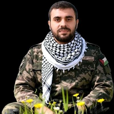 Abdulkarimktk's profile picture. follow me 💯💯💯💯💯💯💯 follow back