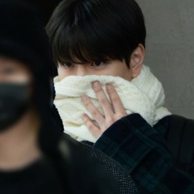 uaaaaaaaaan9's profile picture. 