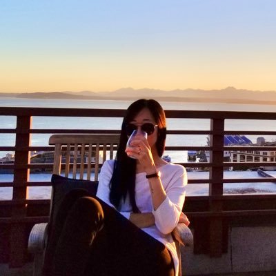 bp2481's profile picture. 