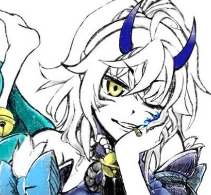 DpsnyderSteve's profile picture. 