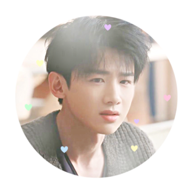 fiount's profile picture. Mildly preposterous, like a half-sung hymn, lingered in ebony walls. For what is it that makes the sensible makes sense unless it is him, witnessed by a madman?