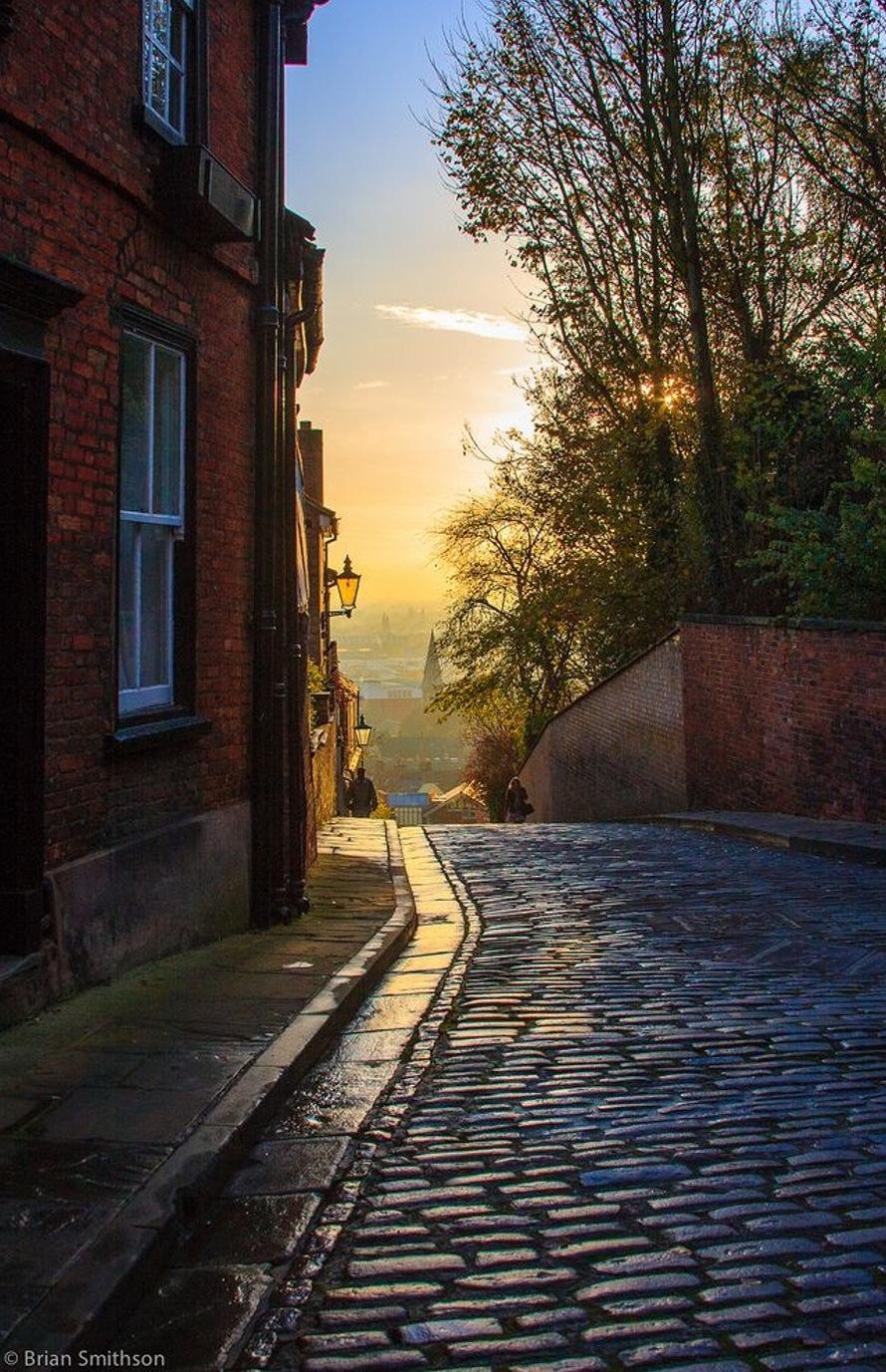 ds343434's profile picture. 