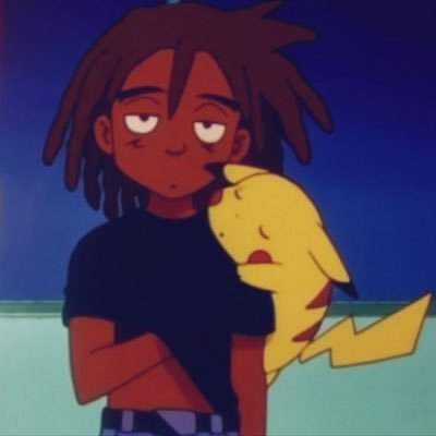 KyngsGalore's profile picture. 𝑺𝒆𝒕 𝒚𝒐𝒖𝒓 𝒉𝒆𝒂𝒓𝒕 𝒂𝒃𝒍𝒂𝒛𝒆