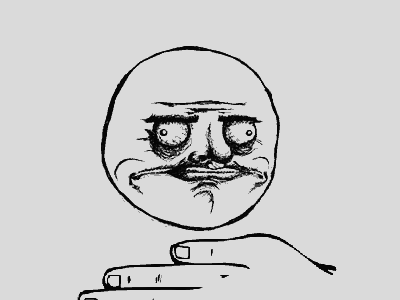 For some memes that will make you lol while you lol, follow!