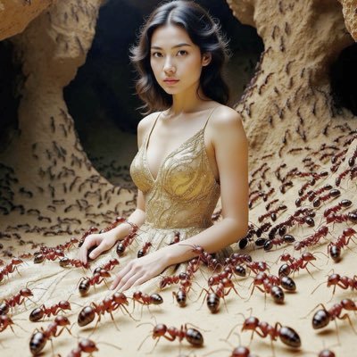 LoveJoongKoong's profile picture. พญามดปีศาจพลังสุริยะ 🔥