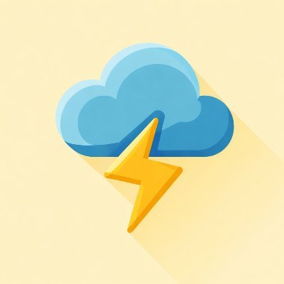 tenkifree904's profile picture. 全国各地の主要都市に焦点を絞った、より詳細なピンポイント天気予報を提供しています。現在の天気、気温、湿度を正確にお伝えすることで、地域ごとの細かな気象状況を把握するのに役立つ情報源です。