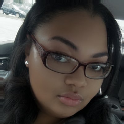 Iamnuniiii's profile picture. 💍 RMA 22’👩🏼‍⚕️, CDC 26’💊, NP 28’ 🥼OH✈️TX❤️ Ky’s Madre💙THREE P’s to life : prayers , patience , progress ‼️ (1 of 1🤪)👻:Onna_Yanaa