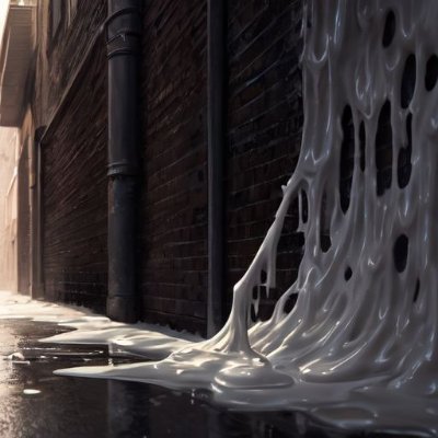 ChurnedNeo's profile picture. Snuffed and churned within seconds by @applenorse

#permavore
#vore
#profileplay