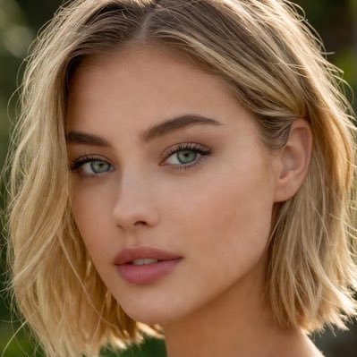 StellaSiren1's profile picture. Vetetan Adult Entertainer/Sexual Savant Adult R-XXX content, Retweets, 18yo + only. Onlyfans-back soon. Enjoy the randomness.