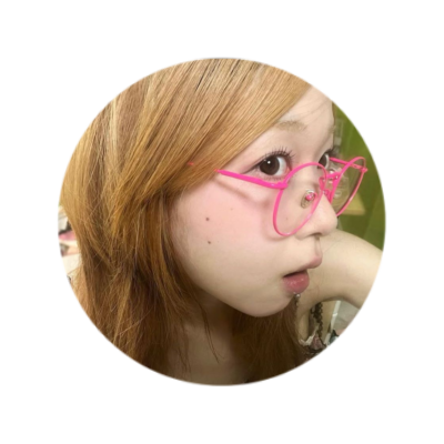 wistlbe's profile picture. love whispering before it dares to speak ₊‧ ♡ @haisleystore.
