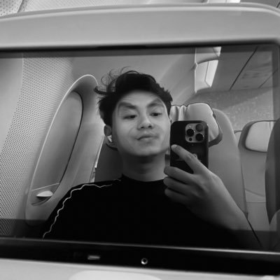 911youuuu's profile picture. 