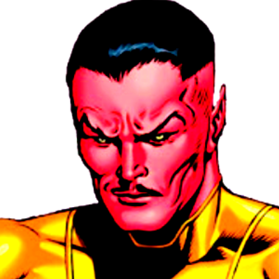 LANTERNEXILE's profile picture. ⠀⠀

  ⠀⠀⠀⠀⠀⠀⠀⠀⠀〝  ʏᴏᴜ ᴍᴜsᴛ ɪɢɴᴏʀᴇ ʏᴏᴜʀ ғᴇᴀʀ. ᴡʜᴇɴ ʏᴏᴜ'ʀᴇ ᴀғʀᴀɪᴅ, ʏᴏᴜ ᴄᴀɴ'ᴛ ᴀᴄᴛ - ʏᴏᴜ ᴄᴀɴ'ᴛ ᴀᴄᴛ, ʏᴏᴜ ᴄᴀɴ'ᴛ ᴅᴇғᴇɴᴅ - ʏᴏᴜ ᴄᴀɴ'ᴛ ᴅᴇғᴇɴᴅ, ʏᴏᴜ ᴅɪᴇ.  〞

⠀