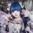 sui_kigurumi's profile image