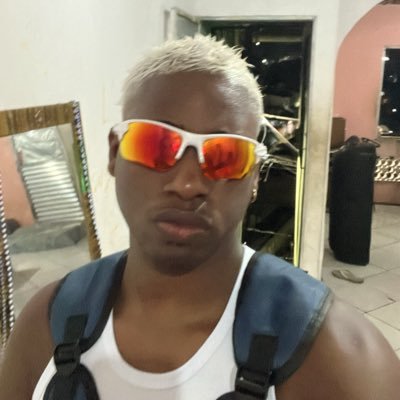 ikipena's profile picture. tabica mãe