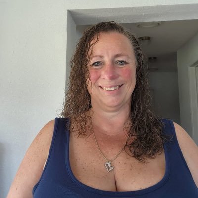 cindy_gobe's profile picture. 