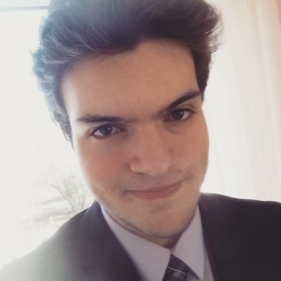 Codeweep's profile picture. 26 | M | Software-Dev | Schwoba