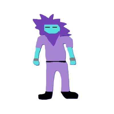 SadGamingHours's profile picture. 