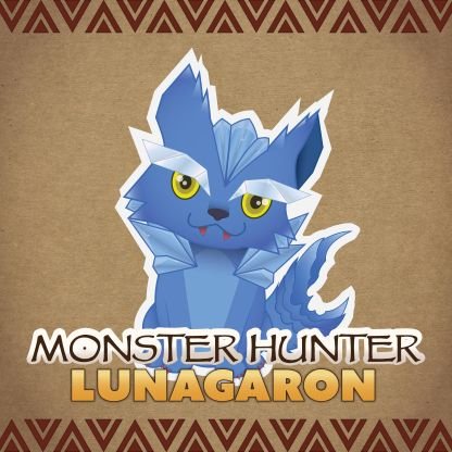 lunagaron93049's profile picture. 