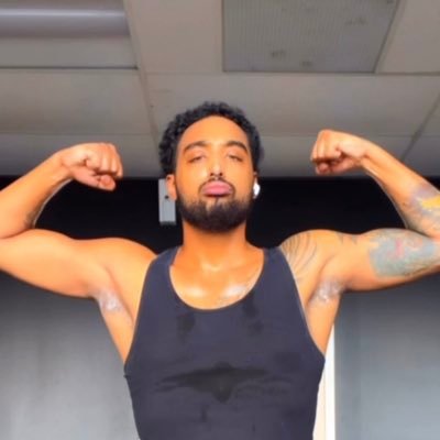 TaeDawGGG's profile picture. loading..