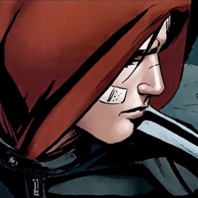 jskfbzzvr's profile picture. silly goose