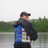 guiljo26's profile image