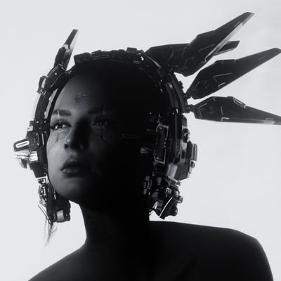 CebollaPk's profile picture. Epic Games Partner.