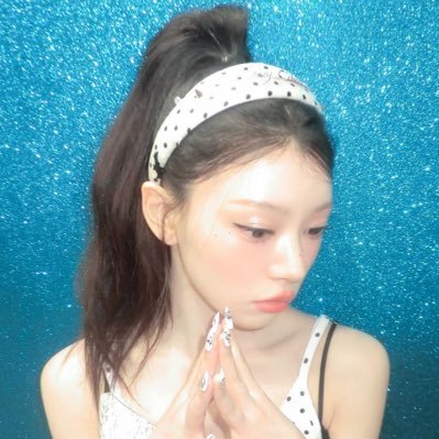 miazouu's profile picture. ⟢ cherish my stars ❤︎₊ ⊹ here for #투모로우바이투게더, #방탄소년단, and #아일릿 ୭˚. ᵎᵎ