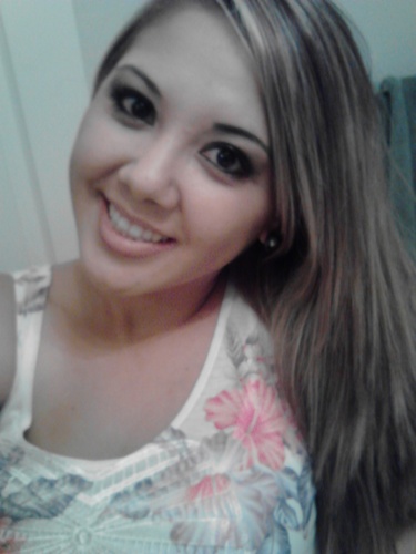 23. proud mommy to a beautiful daughter && happily taken :)