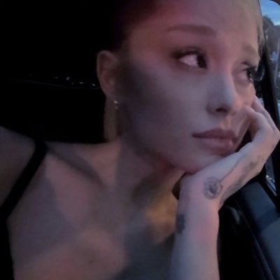 galindapetal's profile picture. ‧₊˚✩ 🪐✩˚₊‧ saturn 𝙧𝙚𝙩𝙪𝙧𝙣𝙨