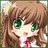 masagon0725's profile image