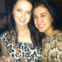 Melissa Markley - @markleymelissa - Twitter