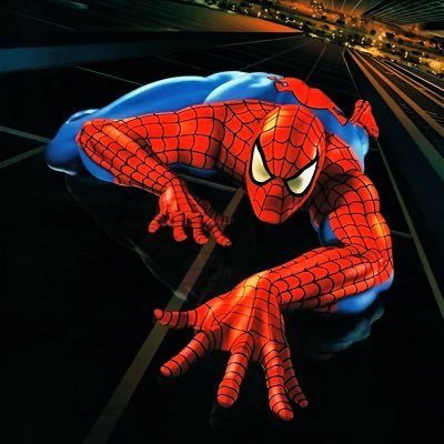 LantensMight's profile picture. 