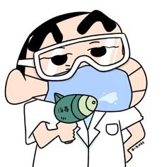 Suraj028804's profile picture. Aa