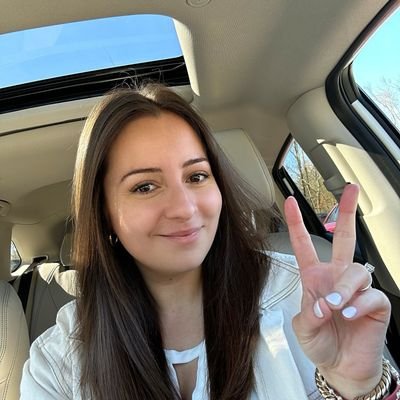 ImperialPageant's profile picture. Just a girl