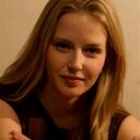 Sandy - @SandyFortierP - Twitter