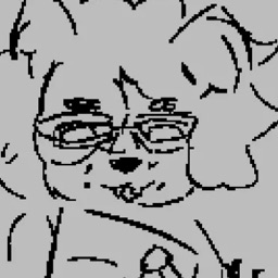 Ree8761's profile picture. 18, pan and single
Friendly snow leopard with a lotta freaky kinks
Always lookin for friends
I love cars and aircraft and more (come find out)
African American