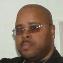 Brian Gresham - @bsgresham1969 - Twitter