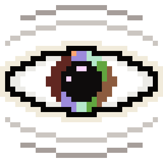 shlldev's profile picture. 🇮🇹 game development team
developers of IsoPlanets 🪐 // try the alpha on our website!!

banner by @SoSoAnimations!