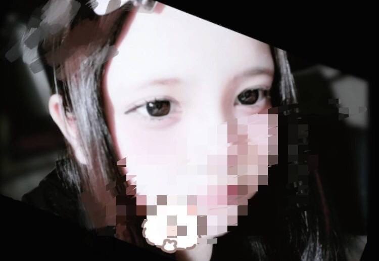 eyesoto Profile Picture