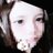 eyesoto's profile image