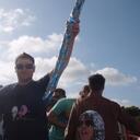 Brian Wer - @oh_thatguy - Twitter