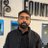 eVishvesh's profile image