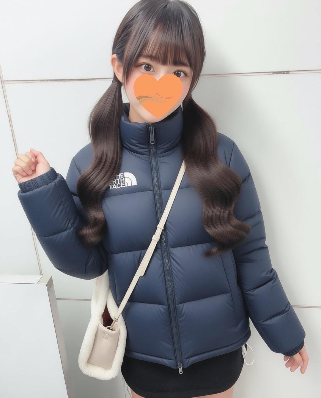 MLot0JWnNMoN5cG's profile picture. 21歳。肉食系女子ってよく言われます🥹