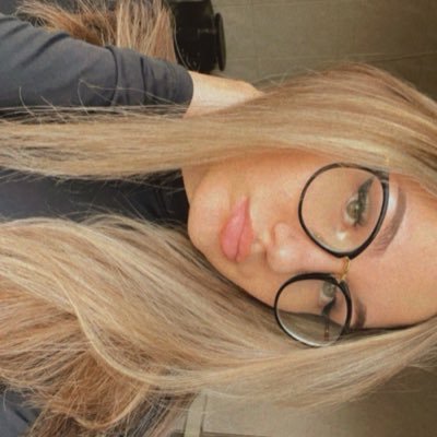 MRyan21766's profile picture. 